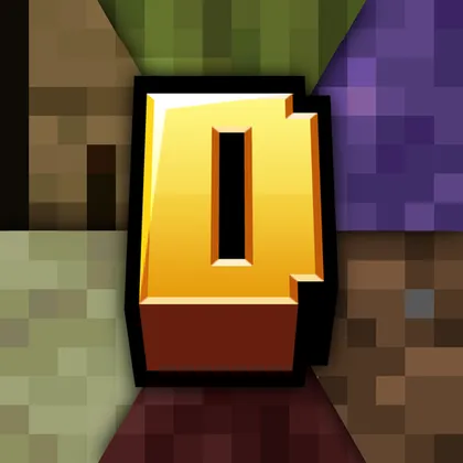 Diversity — Minecraft mod, rasm 1