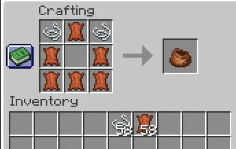 Diversity — Minecraft mod, rasm 5
