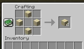 Diversity — Minecraft mod, rasm 6