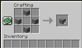 Diversity — Minecraft mod, rasm 7