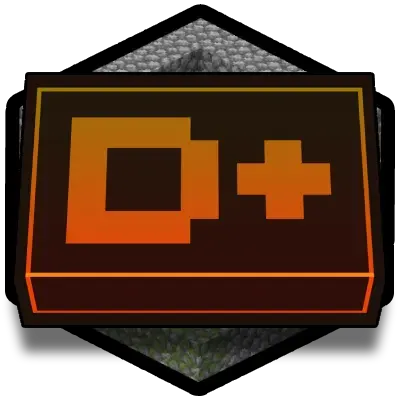 Dungeons +