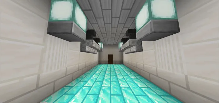 Ko'proq g'ishtlar — Minecraft mod, rasm 2