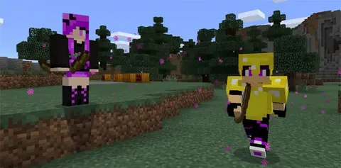 Ender do'st