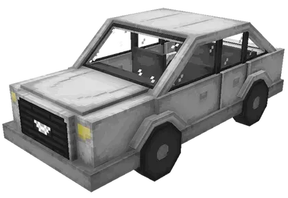DragN's Valiant Vehicles!
