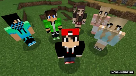 NPC Do'st