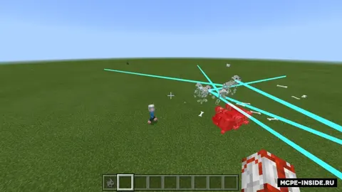 Sans Undertale