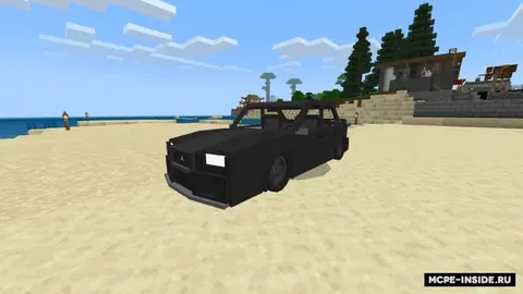 Mitsubishi Lancer Evo X