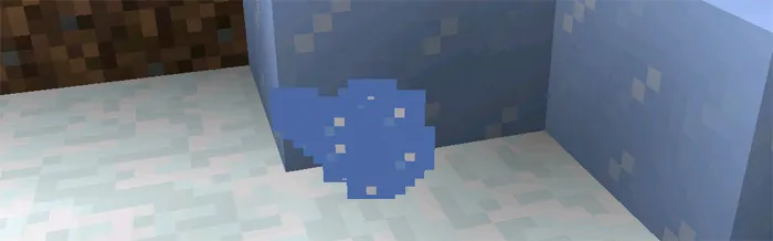 The Shards — Minecraft mod, rasm 2