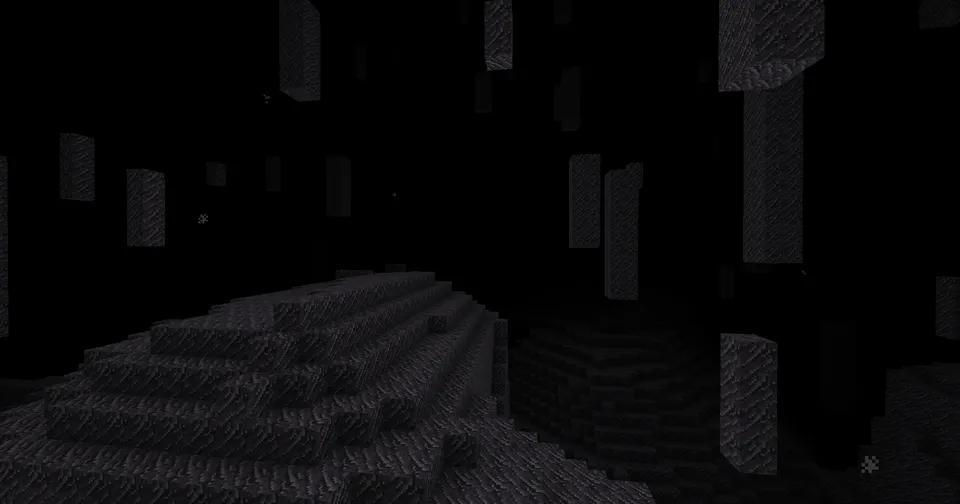 CE's Minerals & More — Minecraft mod, rasm 7