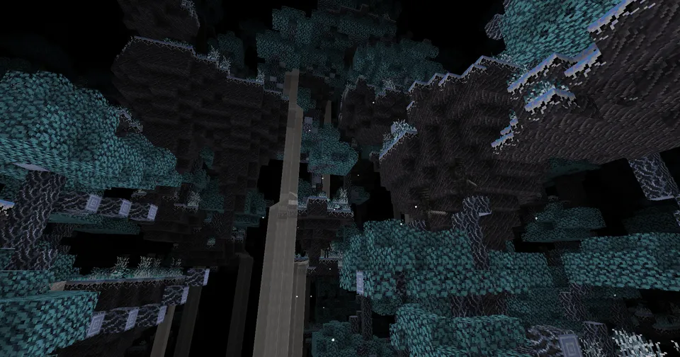 CE's Minerals & More — Minecraft mod, rasm 8