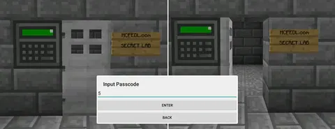 Simple Security 2