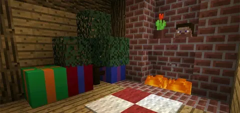 Christmas Gifts