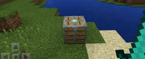 Deconstruction Table