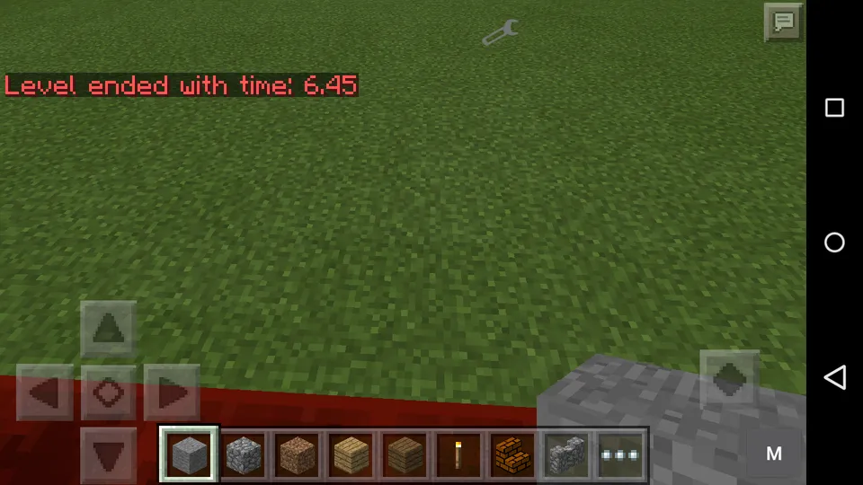 Super Mario by Stemo688 — Minecraft mod, rasm 4