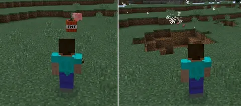God of TNT