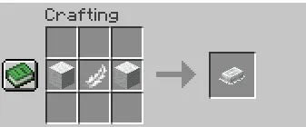 Cushy Pillows — Minecraft mod, rasm 4