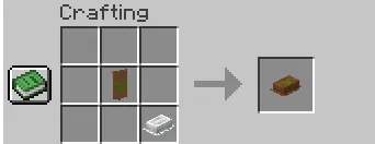 Cushy Pillows — Minecraft mod, rasm 5