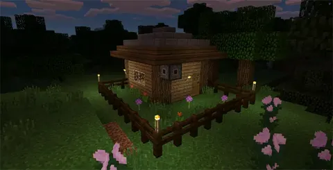 Ultimate Security Cam