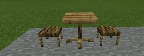 Dan’s Furniture