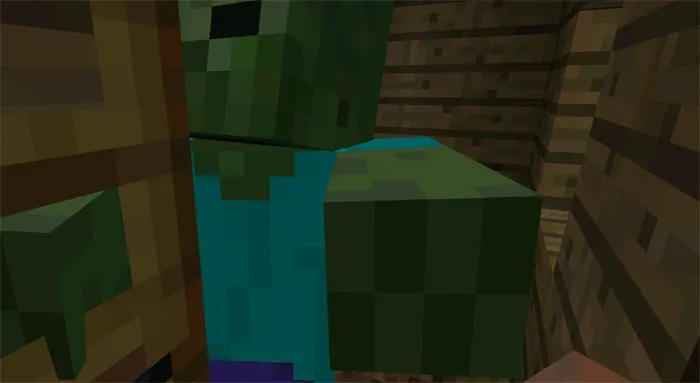 Soul Shards — Minecraft mod, rasm 2