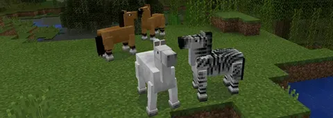 Pocket Creatures
