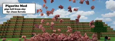 Pigeorite