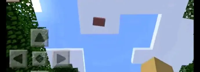 Pigeorite — Minecraft mod, rasm 2