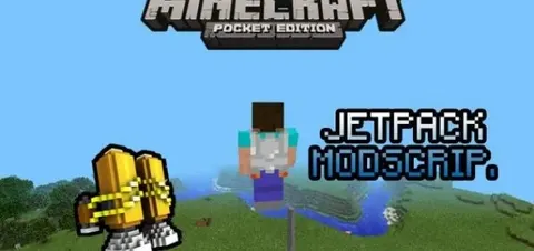 Jetpack