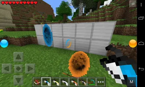 Portal 2
