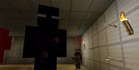 Bosscraft 2