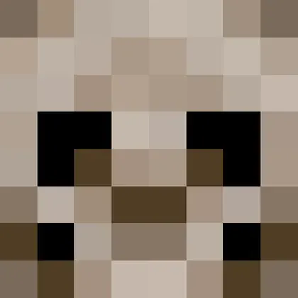 Mischievous Skull