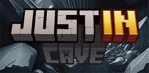 Just-In Cave