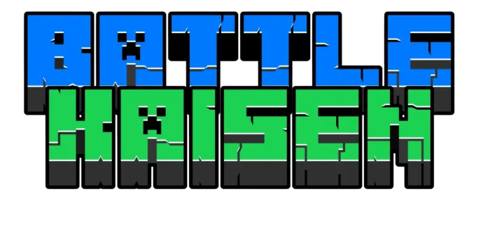 Jangovar Kaizen — Minecraft xarita, rasm 1