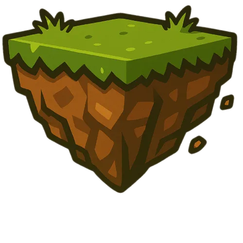 Ilgor SkyBlock: iqtisod va vazifalar — Minecraft xarita, rasm 2