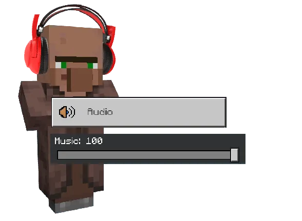Muffin — Minecraft xarita, rasm 4