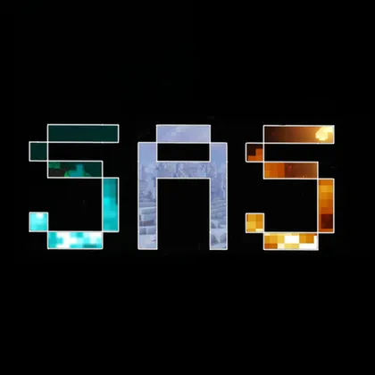 Superheros And Superpowers — Minecraft mod, rasm 1