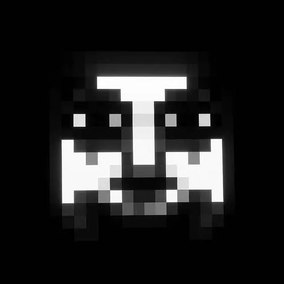 Fred qayerda? — Minecraft xarita, rasm 3