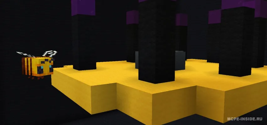 Minecraft: Bepul versiya — Minecraft xarita, rasm 3