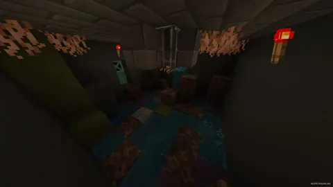 Simulation