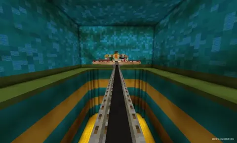 Squid Game: Arqon sakrash
