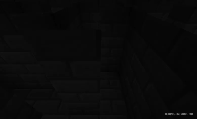 Tub 2 o'yin markazi: Kvest — Minecraft xarita, rasm 2