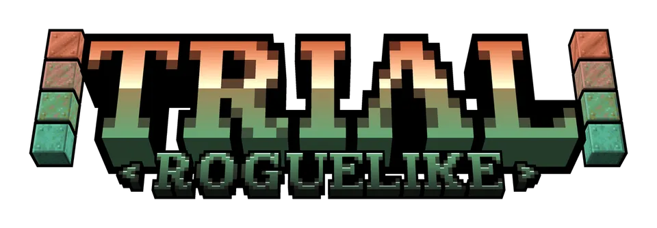 Sinovlar — Minecraft xarita, rasm 1