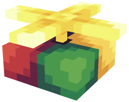 Propeller Hats — Minecraft mod, rasm 1