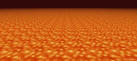 Lava dunyosi