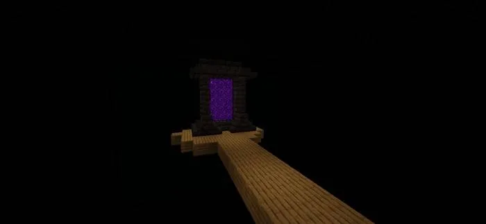 Kombo-xarita — Minecraft xarita, rasm 2