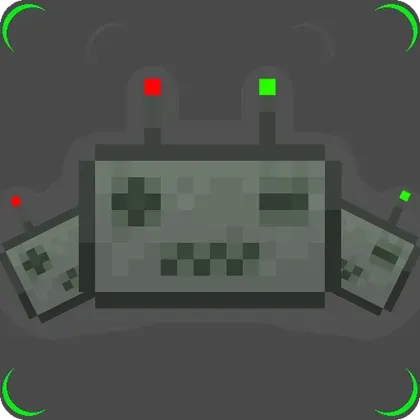 Size Changing Devices