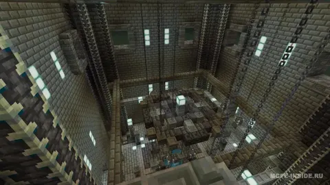 Parkur minorasi