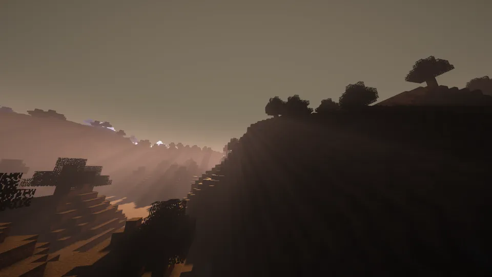 Story Mode Portals — Minecraft mod, rasm 7