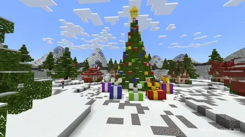 Grinchdan Rojdestvoni qutqarish
