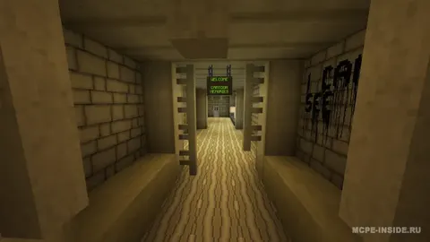 Multfilm xotiralari - 1-bob